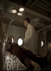 VampireDiariesWorld-dot-nl_6x18INeverCouldLoveLikeThat0814.jpg