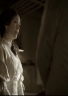 VampireDiariesWorld-dot-nl_6x18INeverCouldLoveLikeThat0815.jpg