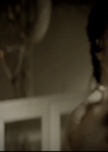 VampireDiariesWorld-dot-nl_6x18INeverCouldLoveLikeThat0822.jpg