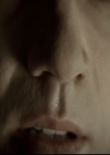 VampireDiariesWorld-dot-nl_6x18INeverCouldLoveLikeThat0828.jpg