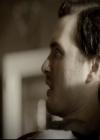 VampireDiariesWorld-dot-nl_6x18INeverCouldLoveLikeThat0832.jpg