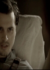 VampireDiariesWorld-dot-nl_6x18INeverCouldLoveLikeThat0834.jpg