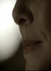 VampireDiariesWorld-dot-nl_6x18INeverCouldLoveLikeThat0835.jpg