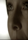 VampireDiariesWorld-dot-nl_6x18INeverCouldLoveLikeThat0837.jpg