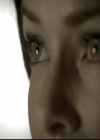 VampireDiariesWorld-dot-nl_6x18INeverCouldLoveLikeThat0838.jpg