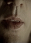 VampireDiariesWorld-dot-nl_6x18INeverCouldLoveLikeThat0839.jpg