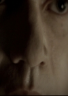 VampireDiariesWorld-dot-nl_6x18INeverCouldLoveLikeThat0841.jpg