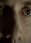 VampireDiariesWorld-dot-nl_6x18INeverCouldLoveLikeThat0842.jpg