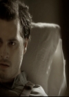 VampireDiariesWorld-dot-nl_6x18INeverCouldLoveLikeThat0843.jpg