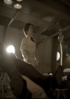 VampireDiariesWorld-dot-nl_6x18INeverCouldLoveLikeThat0847.jpg