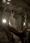 VampireDiariesWorld-dot-nl_6x18INeverCouldLoveLikeThat0848.jpg