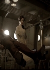 VampireDiariesWorld-dot-nl_6x18INeverCouldLoveLikeThat0849.jpg