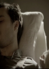 VampireDiariesWorld-dot-nl_6x18INeverCouldLoveLikeThat0853.jpg