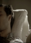 VampireDiariesWorld-dot-nl_6x18INeverCouldLoveLikeThat0854.jpg