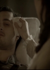 VampireDiariesWorld-dot-nl_6x18INeverCouldLoveLikeThat0860.jpg