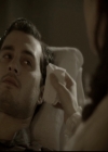 VampireDiariesWorld-dot-nl_6x18INeverCouldLoveLikeThat0861.jpg