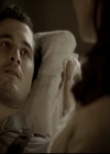 VampireDiariesWorld-dot-nl_6x18INeverCouldLoveLikeThat0869.jpg