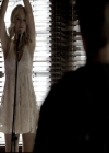 VampireDiariesWorld-dot-nl_6x18INeverCouldLoveLikeThat0874.jpg