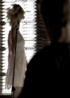 VampireDiariesWorld-dot-nl_6x18INeverCouldLoveLikeThat0875.jpg