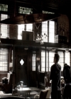 VampireDiariesWorld-dot-nl_6x18INeverCouldLoveLikeThat0876.jpg