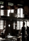 VampireDiariesWorld-dot-nl_6x18INeverCouldLoveLikeThat0877.jpg