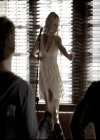 VampireDiariesWorld-dot-nl_6x18INeverCouldLoveLikeThat0878.jpg