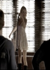 VampireDiariesWorld-dot-nl_6x18INeverCouldLoveLikeThat0879.jpg