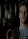 VampireDiariesWorld-dot-nl_6x18INeverCouldLoveLikeThat0880.jpg