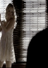 VampireDiariesWorld-dot-nl_6x18INeverCouldLoveLikeThat0881.jpg