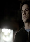 VampireDiariesWorld-dot-nl_6x18INeverCouldLoveLikeThat0882.jpg