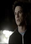 VampireDiariesWorld-dot-nl_6x18INeverCouldLoveLikeThat0883.jpg