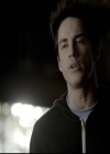 VampireDiariesWorld-dot-nl_6x18INeverCouldLoveLikeThat0884.jpg