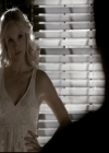 VampireDiariesWorld-dot-nl_6x18INeverCouldLoveLikeThat0885.jpg