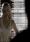 VampireDiariesWorld-dot-nl_6x18INeverCouldLoveLikeThat0886.jpg