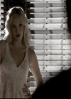 VampireDiariesWorld-dot-nl_6x18INeverCouldLoveLikeThat0887.jpg