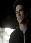 VampireDiariesWorld-dot-nl_6x18INeverCouldLoveLikeThat0888.jpg