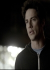 VampireDiariesWorld-dot-nl_6x18INeverCouldLoveLikeThat0889.jpg