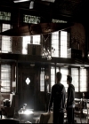 VampireDiariesWorld-dot-nl_6x18INeverCouldLoveLikeThat0890.jpg