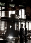 VampireDiariesWorld-dot-nl_6x18INeverCouldLoveLikeThat0891.jpg