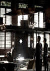 VampireDiariesWorld-dot-nl_6x18INeverCouldLoveLikeThat0892.jpg