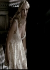 VampireDiariesWorld-dot-nl_6x18INeverCouldLoveLikeThat0893.jpg