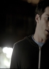 VampireDiariesWorld-dot-nl_6x18INeverCouldLoveLikeThat0895.jpg