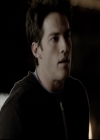 VampireDiariesWorld-dot-nl_6x18INeverCouldLoveLikeThat0896.jpg