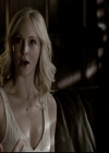 VampireDiariesWorld-dot-nl_6x18INeverCouldLoveLikeThat0897.jpg