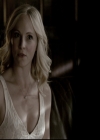 VampireDiariesWorld-dot-nl_6x18INeverCouldLoveLikeThat0898.jpg