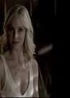 VampireDiariesWorld-dot-nl_6x18INeverCouldLoveLikeThat0899.jpg