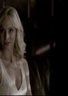 VampireDiariesWorld-dot-nl_6x18INeverCouldLoveLikeThat0900.jpg