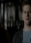 VampireDiariesWorld-dot-nl_6x18INeverCouldLoveLikeThat0901.jpg