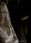 VampireDiariesWorld-dot-nl_6x18INeverCouldLoveLikeThat0902.jpg