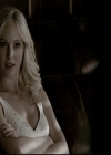 VampireDiariesWorld-dot-nl_6x18INeverCouldLoveLikeThat0903.jpg